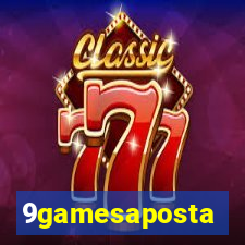 9gamesaposta