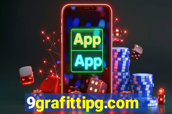 9grafittipg.com