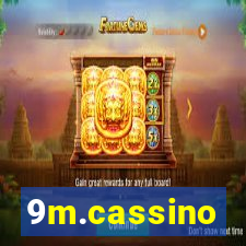 9m.cassino