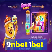 9nbet1bet