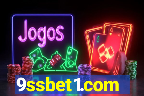 9ssbet1.com