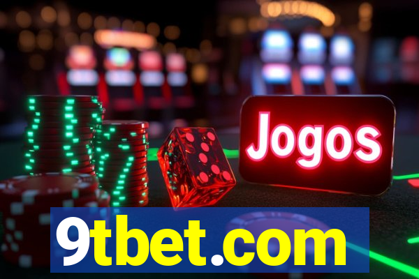 9tbet.com