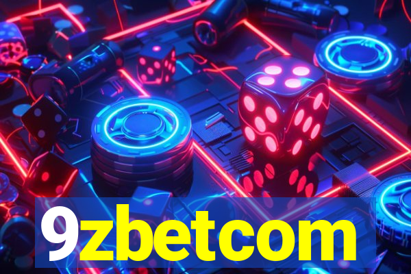 9zbetcom