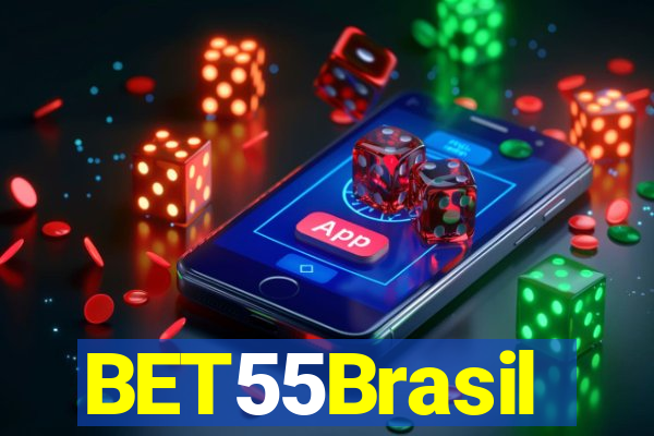 BET55Brasil