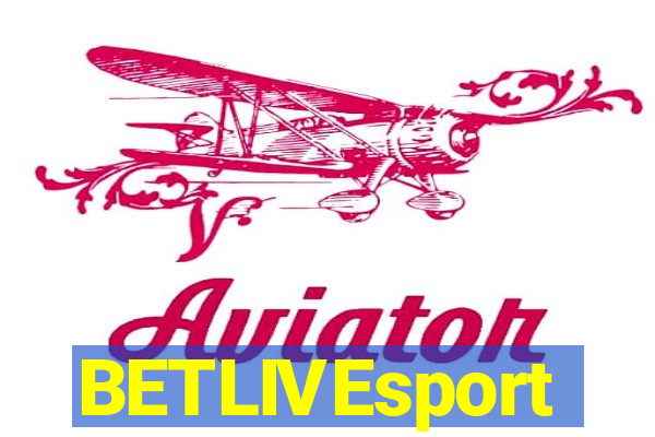 BETLIVEsport