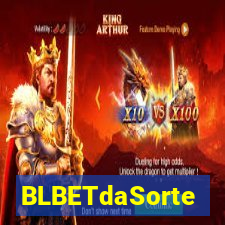 BLBETdaSorte