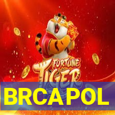 BRCAPOL