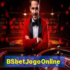 BSbetJogoOnline