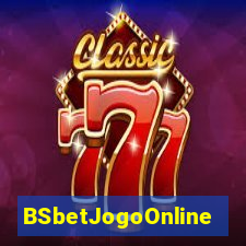 BSbetJogoOnline