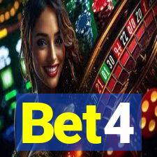 Bet4