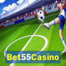 Bet55Casino