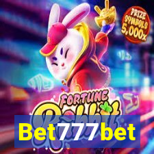 Bet777bet