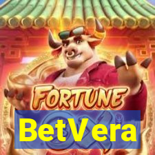 BetVera