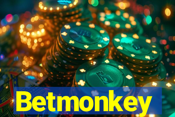 Betmonkey