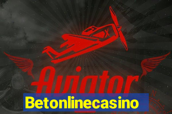 Betonlinecasino