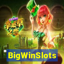 BigWinSlots