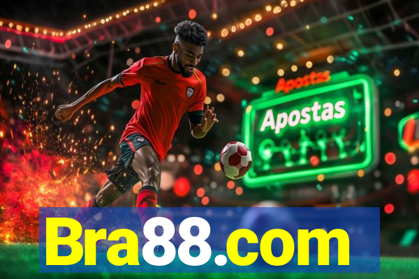 Bra88.com