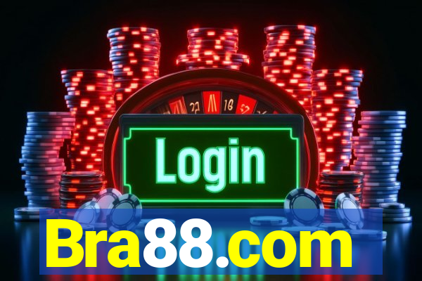 Bra88.com