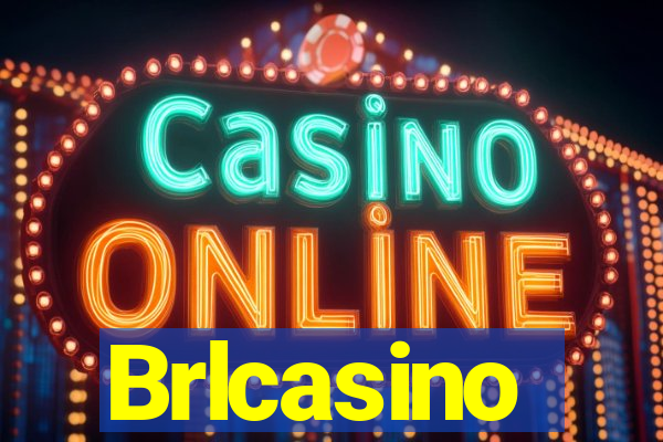 Brlcasino