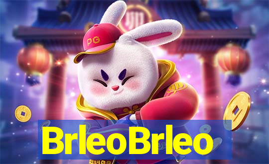 BrleoBrleo