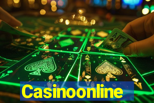 Casinoonline