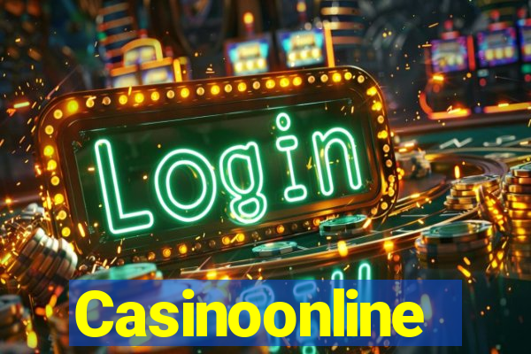 Casinoonline