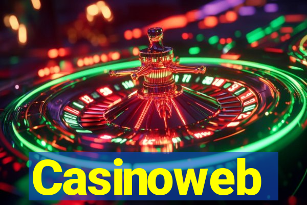 Casinoweb