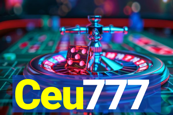 Ceu777