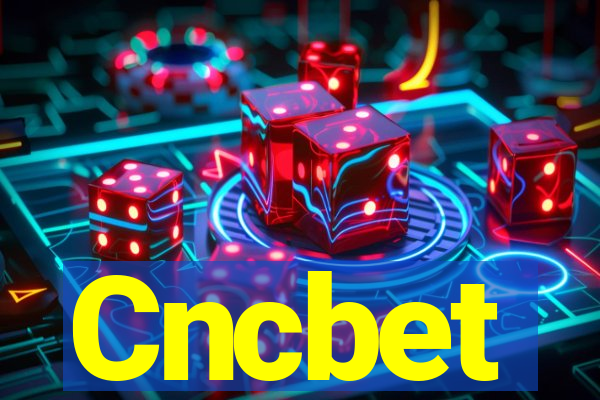 Cncbet