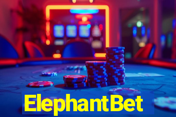 ElephantBet