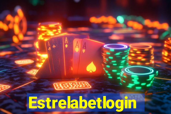 Estrelabetlogin