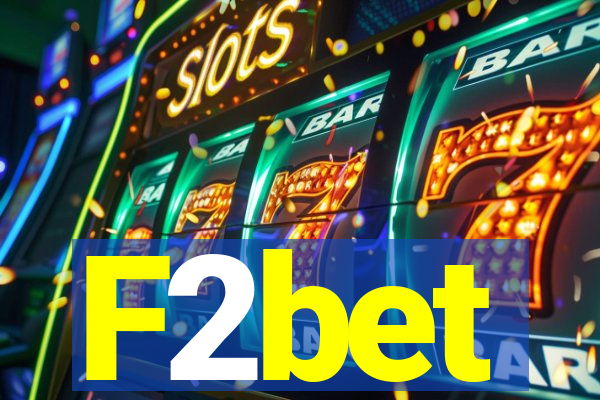 F2bet