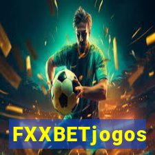 FXXBETjogos