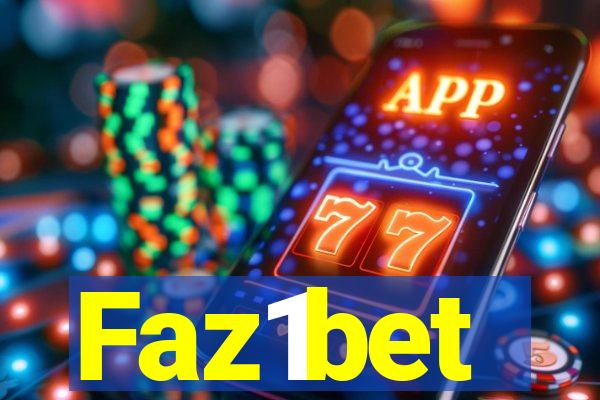 Faz1bet