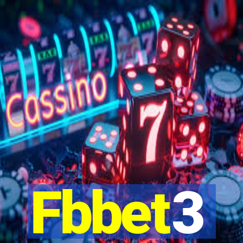 Fbbet3