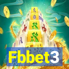 Fbbet3