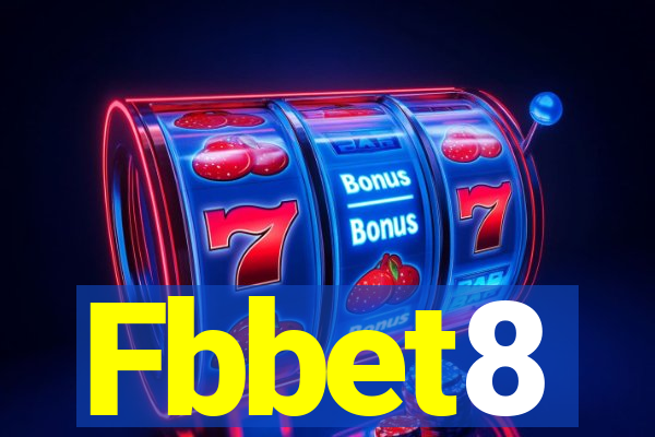 Fbbet8