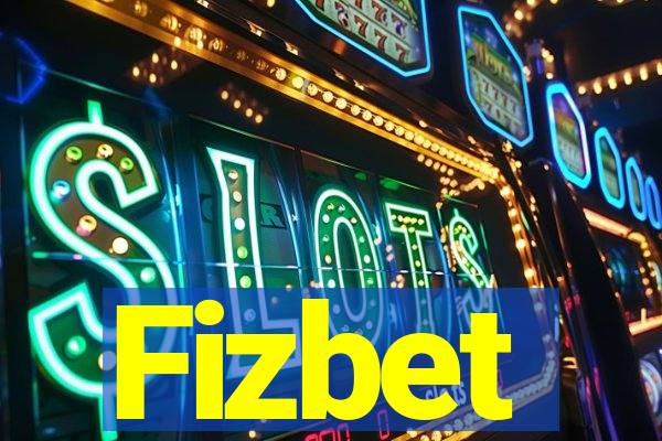 Fizbet