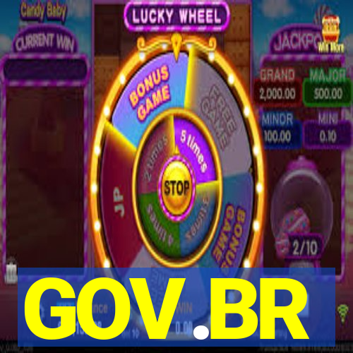 GOV.BR