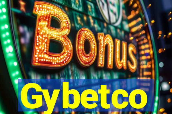 Gybetco