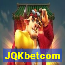 JQKbetcom