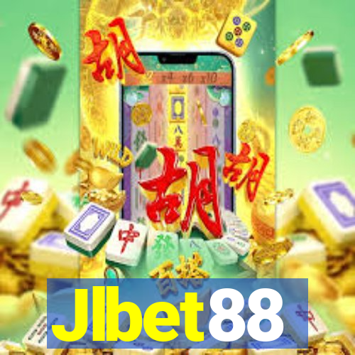 Jlbet88