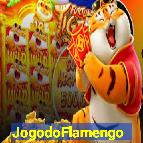 JogodoFlamengo