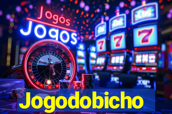 Jogodobicho