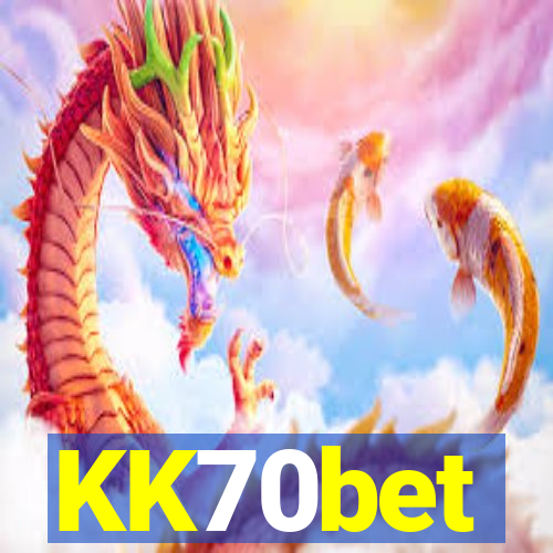 KK70bet