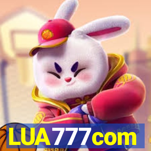 LUA777com