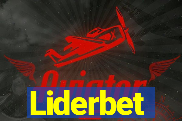 Liderbet