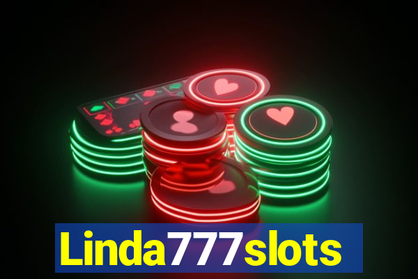 Linda777slots