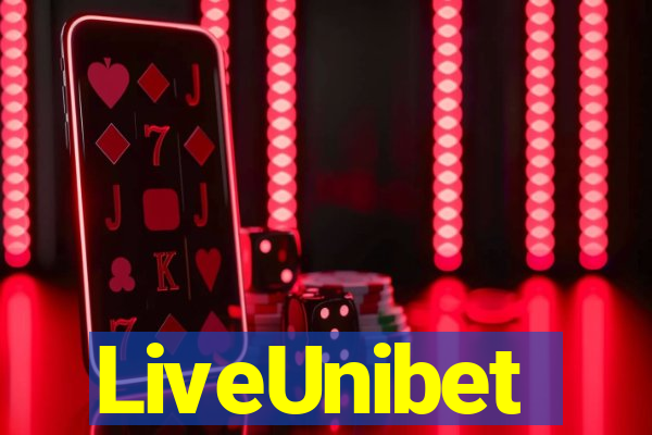 LiveUnibet