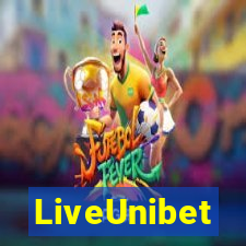 LiveUnibet